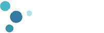 Bales Environmental